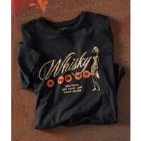 Read 32 Bar Blues Reviews